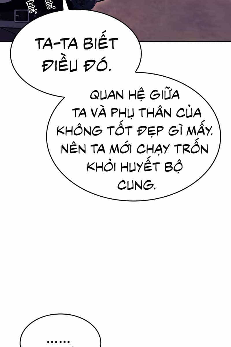 Thiên Ma Thần Quyết: Trùng Sinh - Chương 89 - ảnh 32