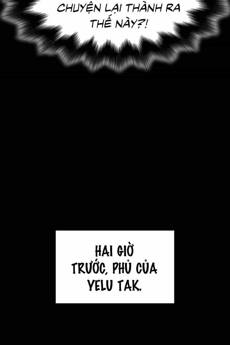 Thiên Ma Thần Quyết: Trùng Sinh - Chương 89 - ảnh 34