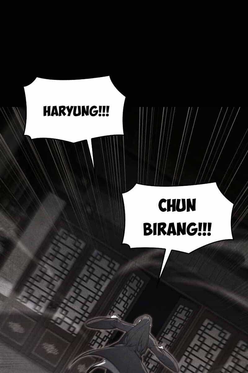 Thiên Ma Thần Quyết: Trùng Sinh - Chương 89 - ảnh 41