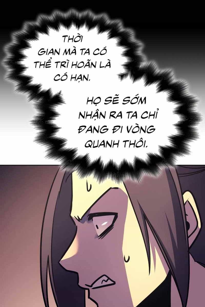Thiên Ma Thần Quyết: Trùng Sinh - Chương 89 - ảnh 43