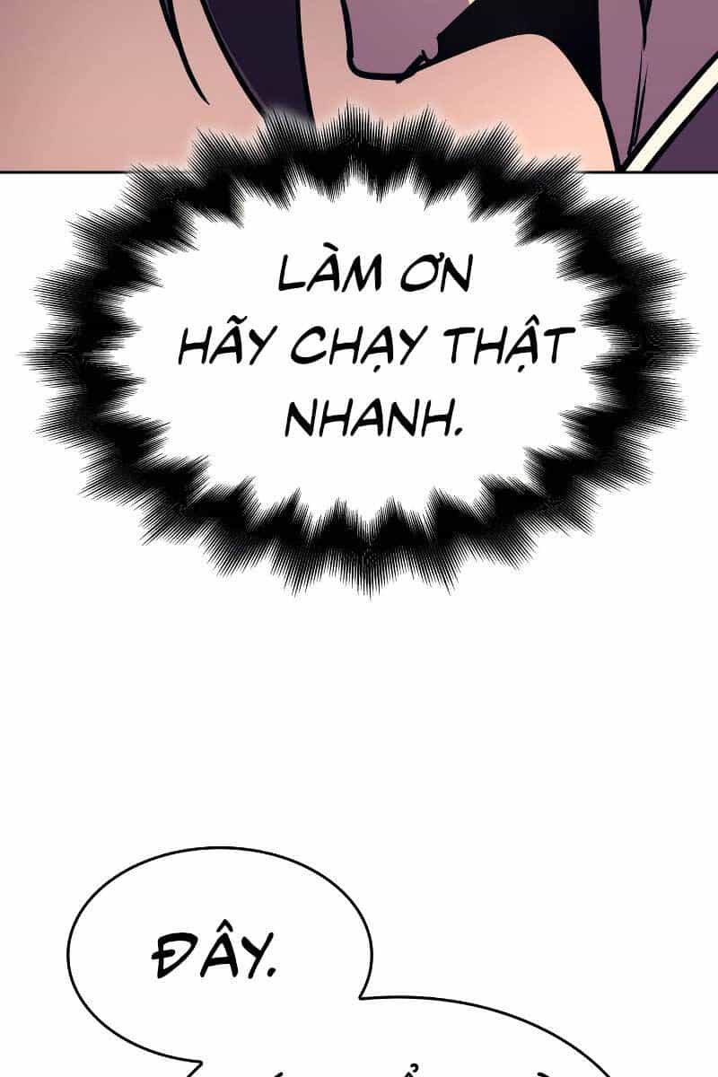 Thiên Ma Thần Quyết: Trùng Sinh - Chương 89 - ảnh 44
