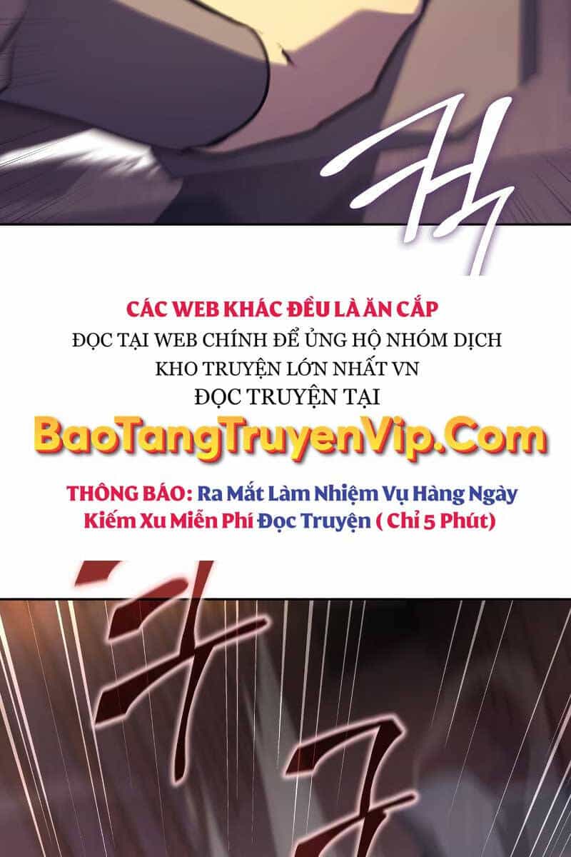 Thiên Ma Thần Quyết: Trùng Sinh - Chương 89 - ảnh 54