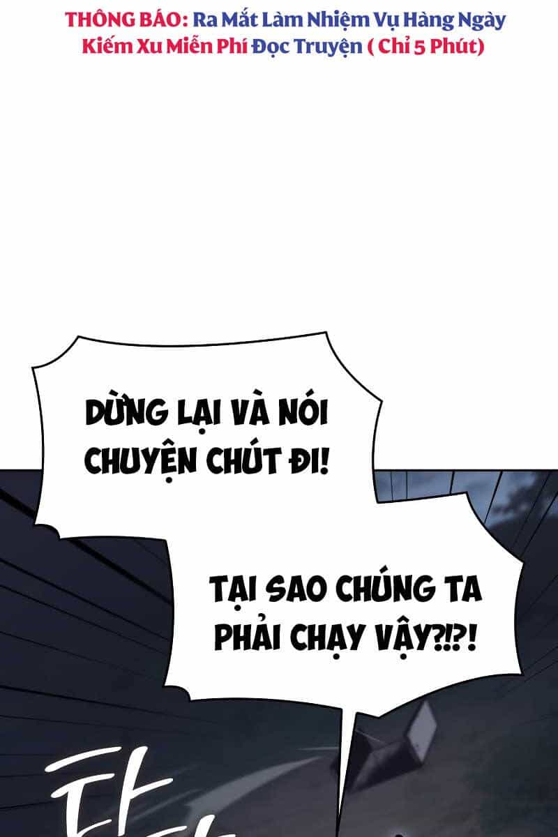 Thiên Ma Thần Quyết: Trùng Sinh - Chương 89 - ảnh 69