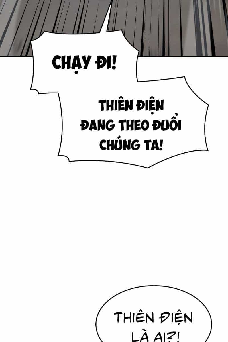 Thiên Ma Thần Quyết: Trùng Sinh - Chương 89 - ảnh 71