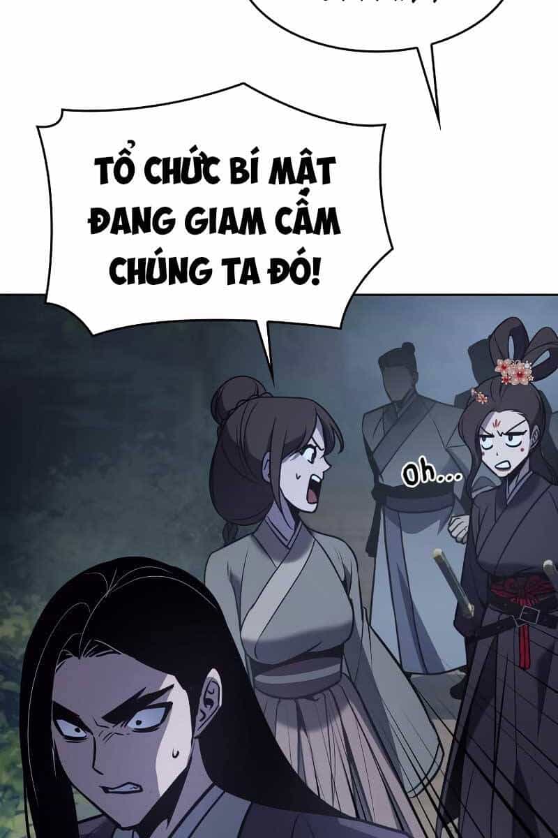 Thiên Ma Thần Quyết: Trùng Sinh - Chương 89 - ảnh 72