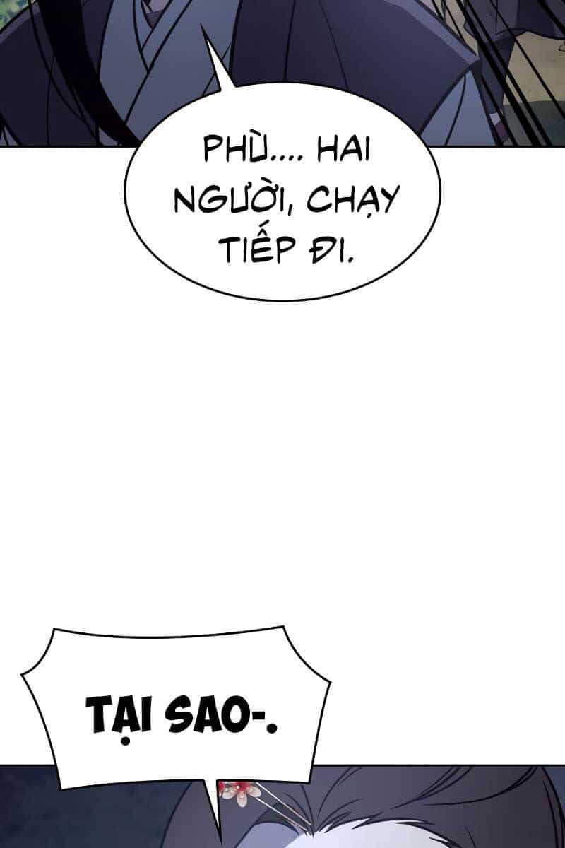 Thiên Ma Thần Quyết: Trùng Sinh - Chương 89 - ảnh 73