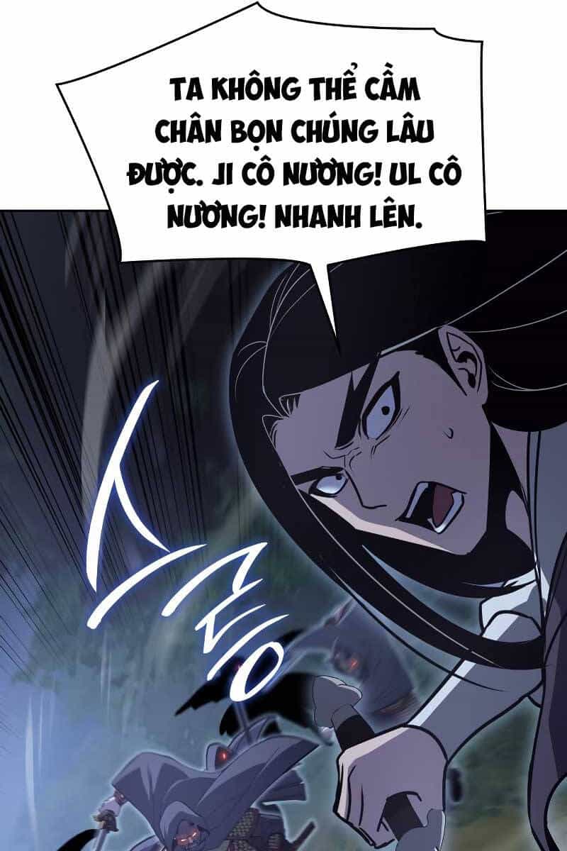 Thiên Ma Thần Quyết: Trùng Sinh - Chương 89 - ảnh 75