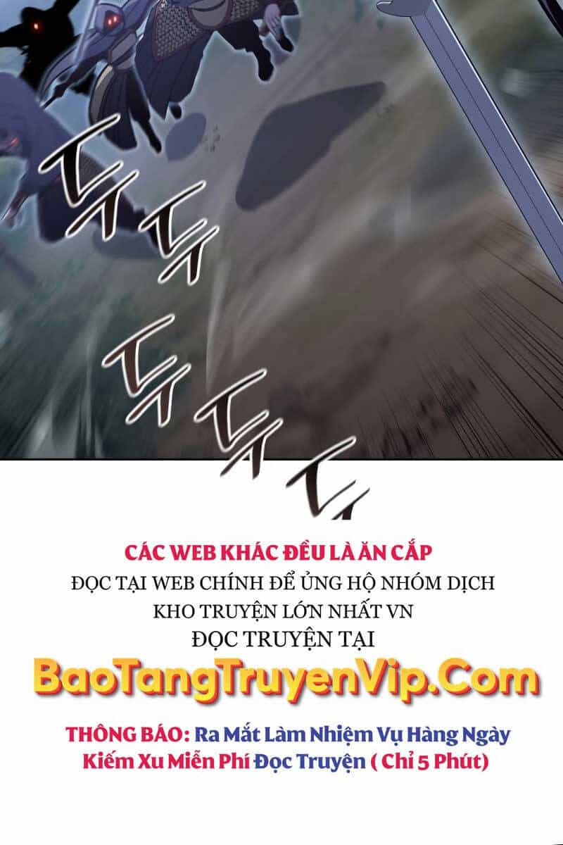 Thiên Ma Thần Quyết: Trùng Sinh - Chương 89 - ảnh 76