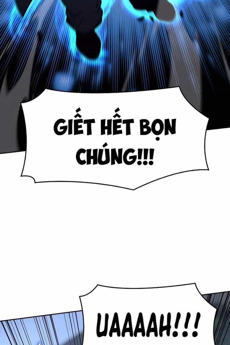 Thiên Ma Thần Quyết: Trùng Sinh - Chương 89 - ảnh 78