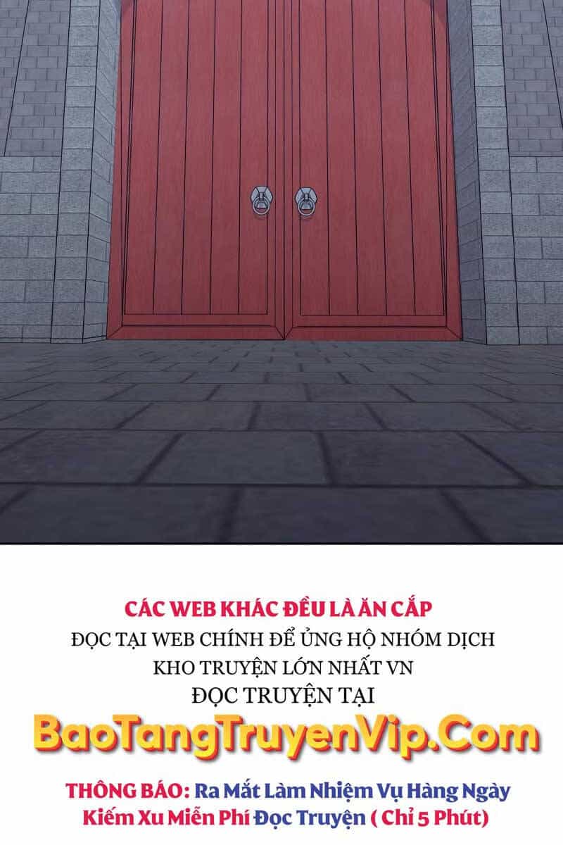 Thiên Ma Thần Quyết: Trùng Sinh - Chương 89 - ảnh 8