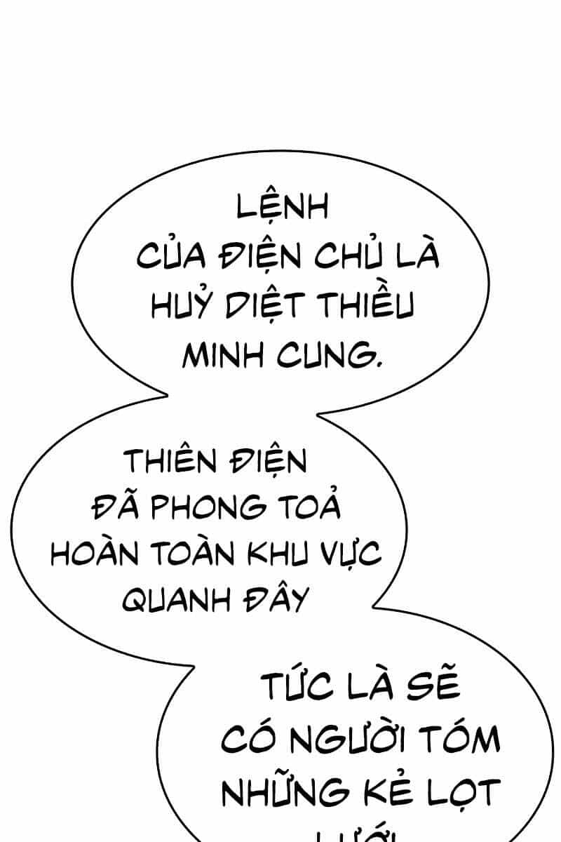 Thiên Ma Thần Quyết: Trùng Sinh - Chương 89 - ảnh 95