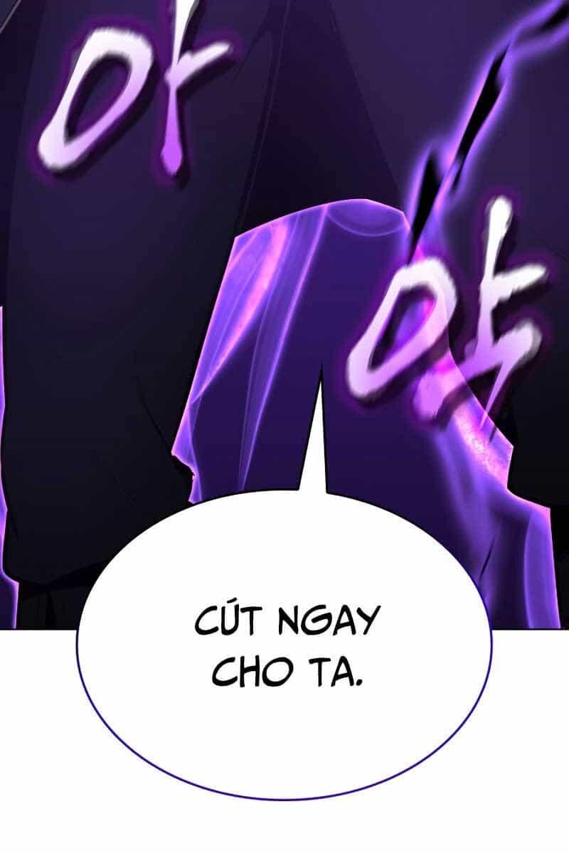 Thiên Ma Thần Quyết: Trùng Sinh - Chương 90 - ảnh 102