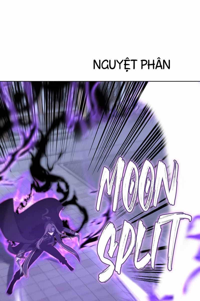 Thiên Ma Thần Quyết: Trùng Sinh - Chương 90 - ảnh 105