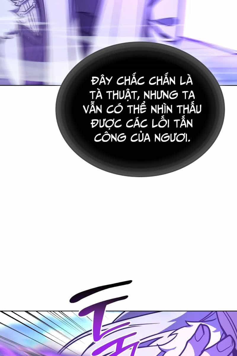 Thiên Ma Thần Quyết: Trùng Sinh - Chương 90 - ảnh 116