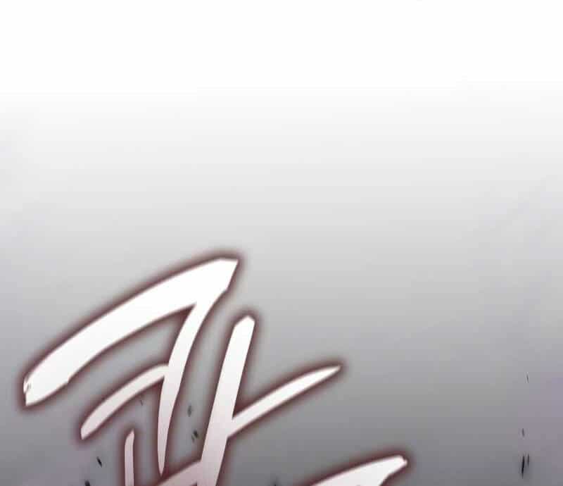 Thiên Ma Thần Quyết: Trùng Sinh - Chương 90 - ảnh 120