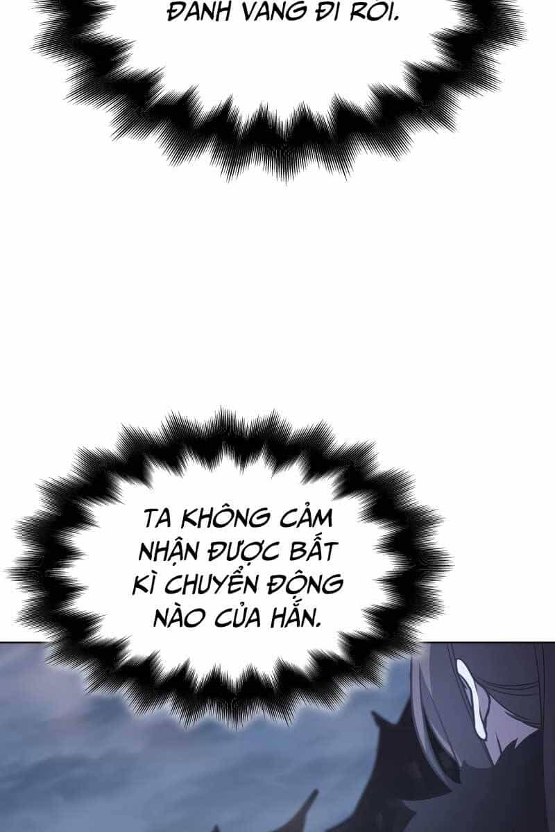 Thiên Ma Thần Quyết: Trùng Sinh - Chương 90 - ảnh 123