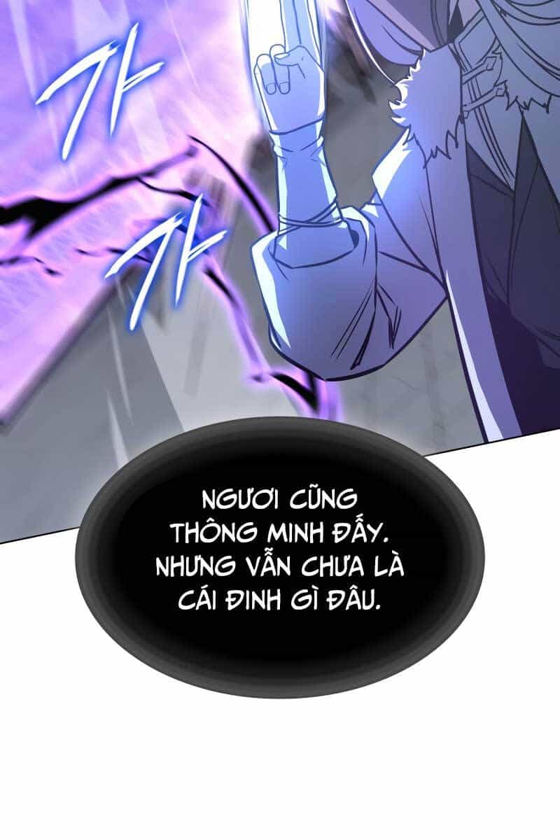 Thiên Ma Thần Quyết: Trùng Sinh - Chương 90 - ảnh 132