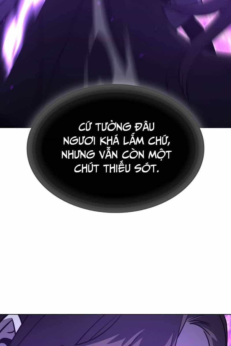 Thiên Ma Thần Quyết: Trùng Sinh - Chương 90 - ảnh 139