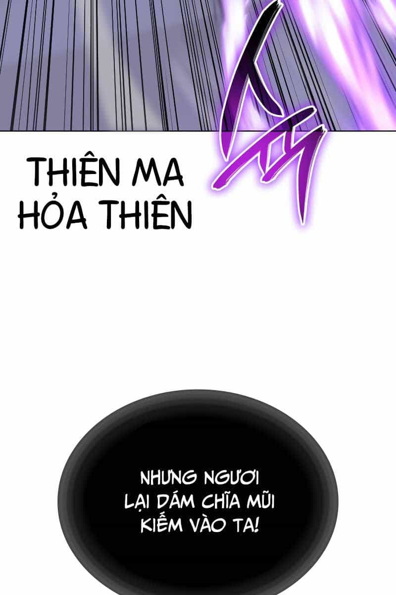 Thiên Ma Thần Quyết: Trùng Sinh - Chương 90 - ảnh 142