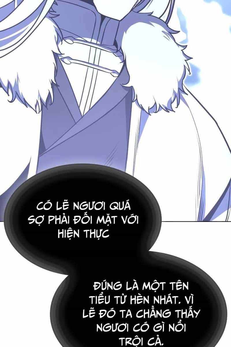 Thiên Ma Thần Quyết: Trùng Sinh - Chương 90 - ảnh 156