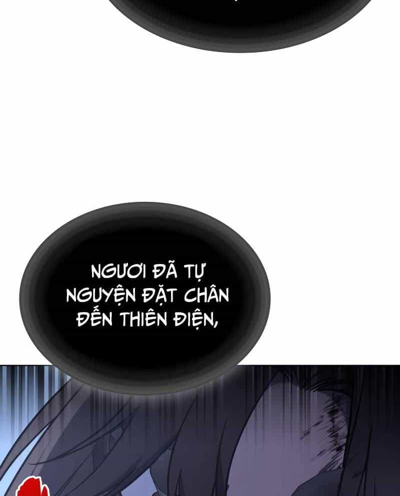 Thiên Ma Thần Quyết: Trùng Sinh - Chương 90 - ảnh 157