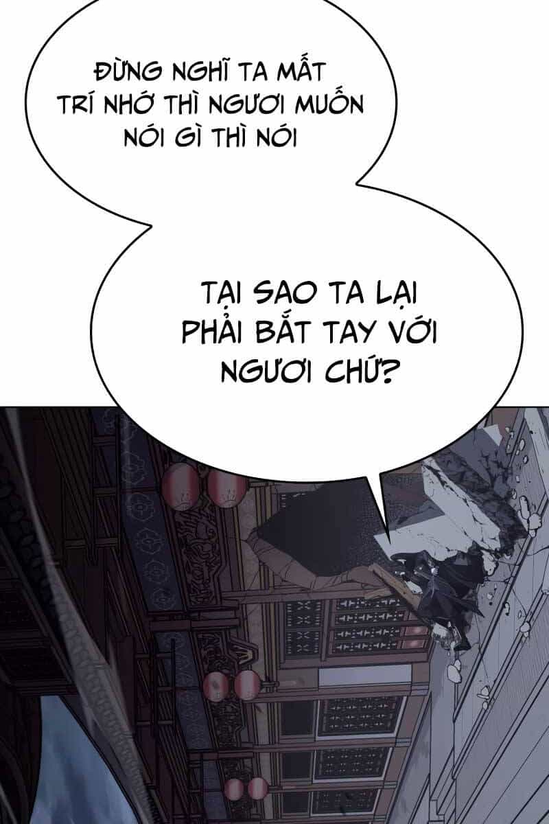 Thiên Ma Thần Quyết: Trùng Sinh - Chương 90 - ảnh 159