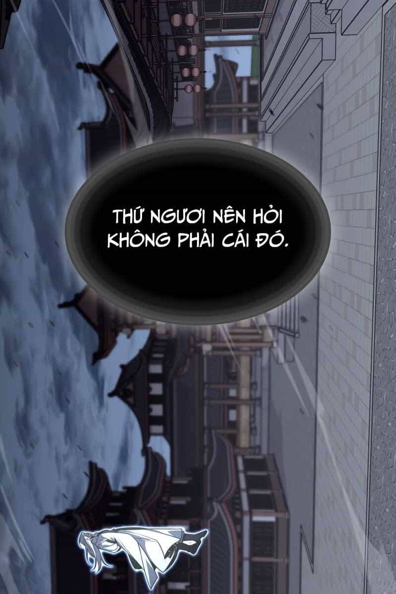 Thiên Ma Thần Quyết: Trùng Sinh - Chương 90 - ảnh 160