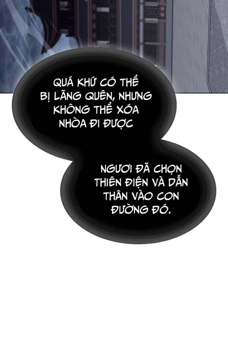 Thiên Ma Thần Quyết: Trùng Sinh - Chương 90 - ảnh 161