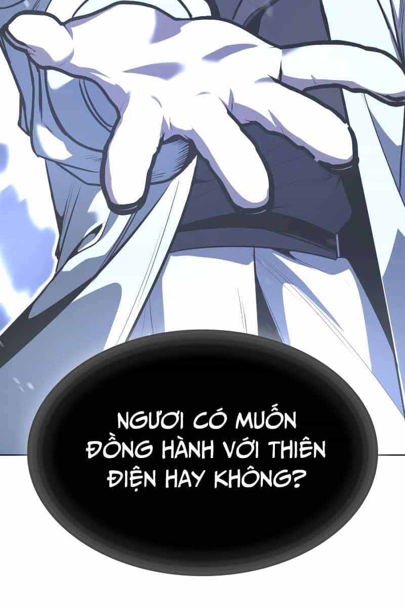 Thiên Ma Thần Quyết: Trùng Sinh - Chương 90 - ảnh 163