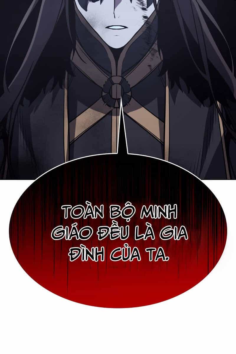 Thiên Ma Thần Quyết: Trùng Sinh - Chương 90 - ảnh 174
