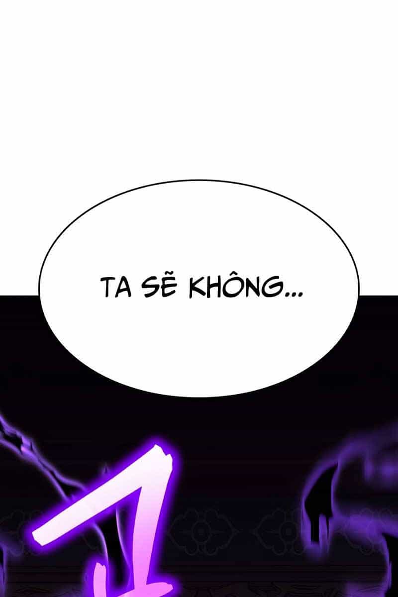 Thiên Ma Thần Quyết: Trùng Sinh - Chương 90 - ảnh 175