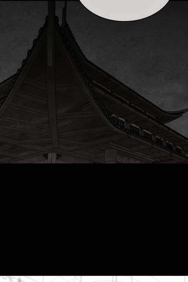 Thiên Ma Thần Quyết: Trùng Sinh - Chương 90 - ảnh 179