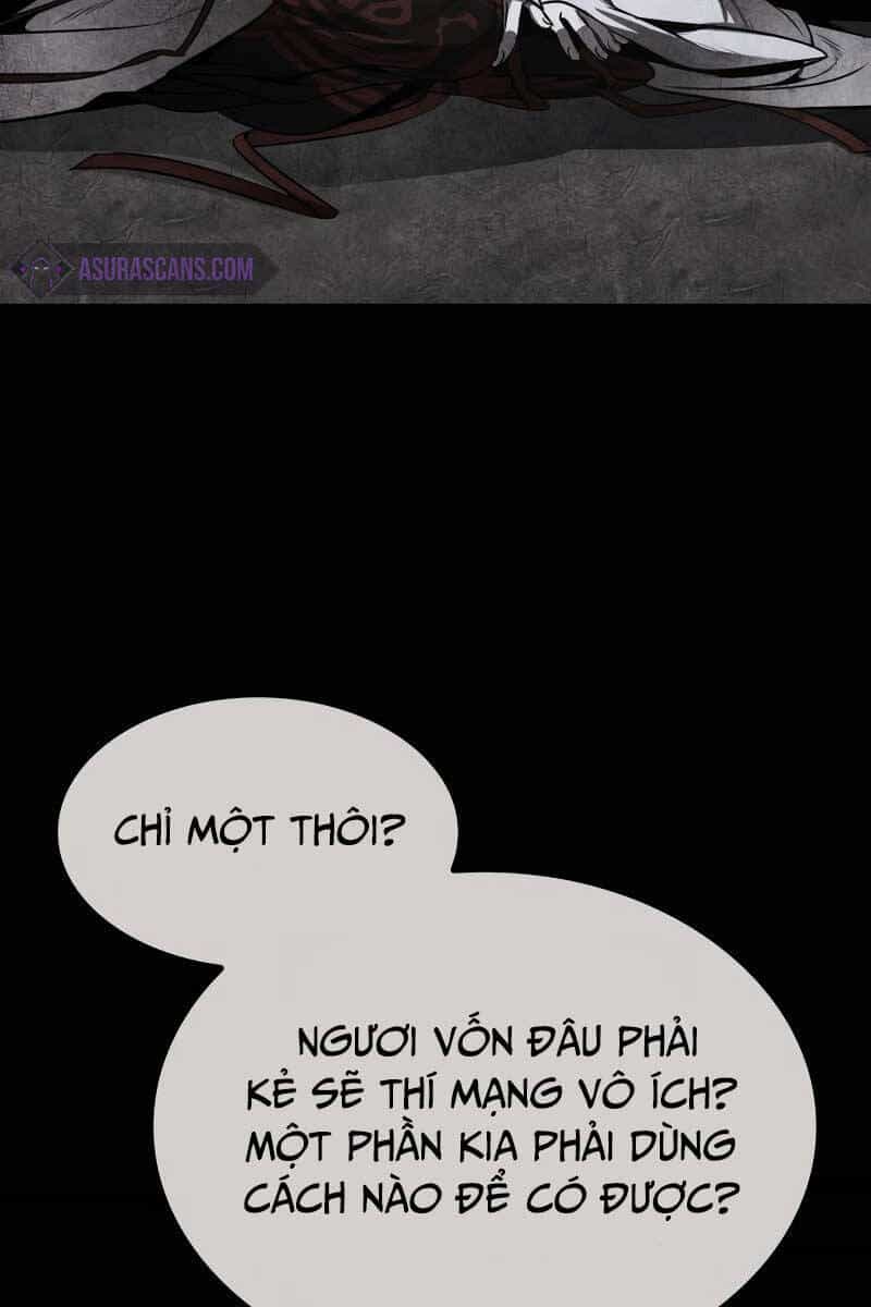 Thiên Ma Thần Quyết: Trùng Sinh - Chương 90 - ảnh 181