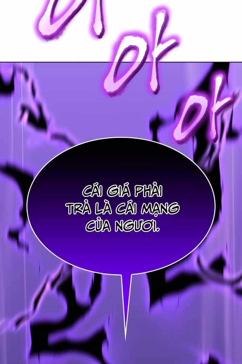 Thiên Ma Thần Quyết: Trùng Sinh - Chương 90 - ảnh 197