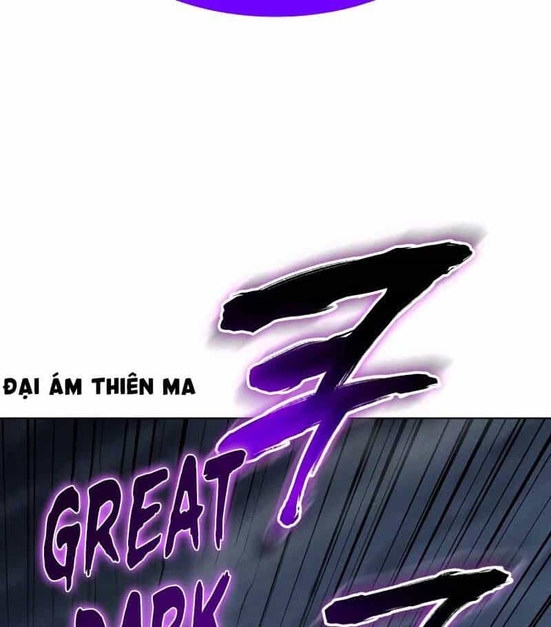 Thiên Ma Thần Quyết: Trùng Sinh - Chương 90 - ảnh 200