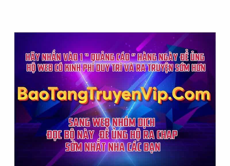 Thiên Ma Thần Quyết: Trùng Sinh - Chương 90 - ảnh 205