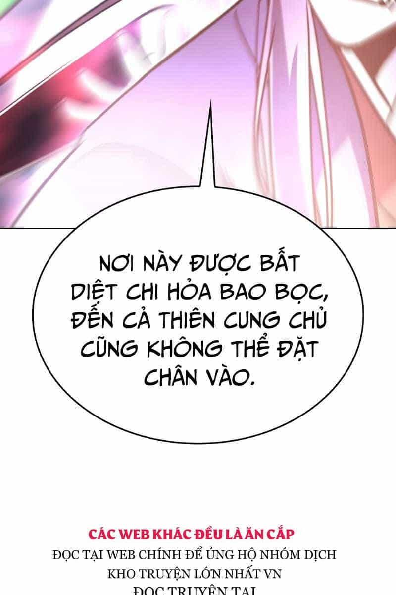 Thiên Ma Thần Quyết: Trùng Sinh - Chương 90 - ảnh 27