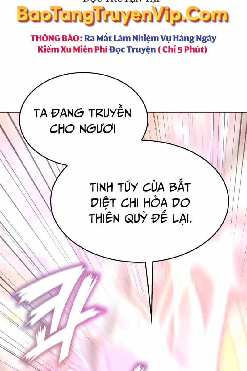 Thiên Ma Thần Quyết: Trùng Sinh - Chương 90 - ảnh 28