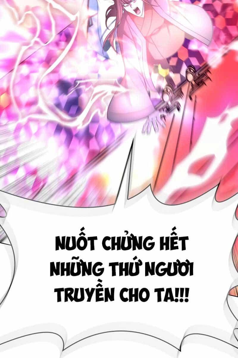 Thiên Ma Thần Quyết: Trùng Sinh - Chương 90 - ảnh 38