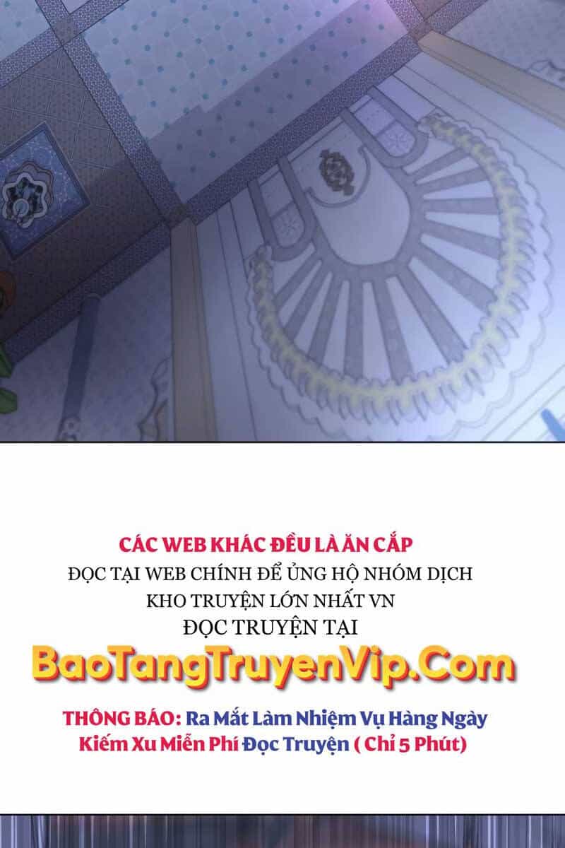 Thiên Ma Thần Quyết: Trùng Sinh - Chương 90 - ảnh 54