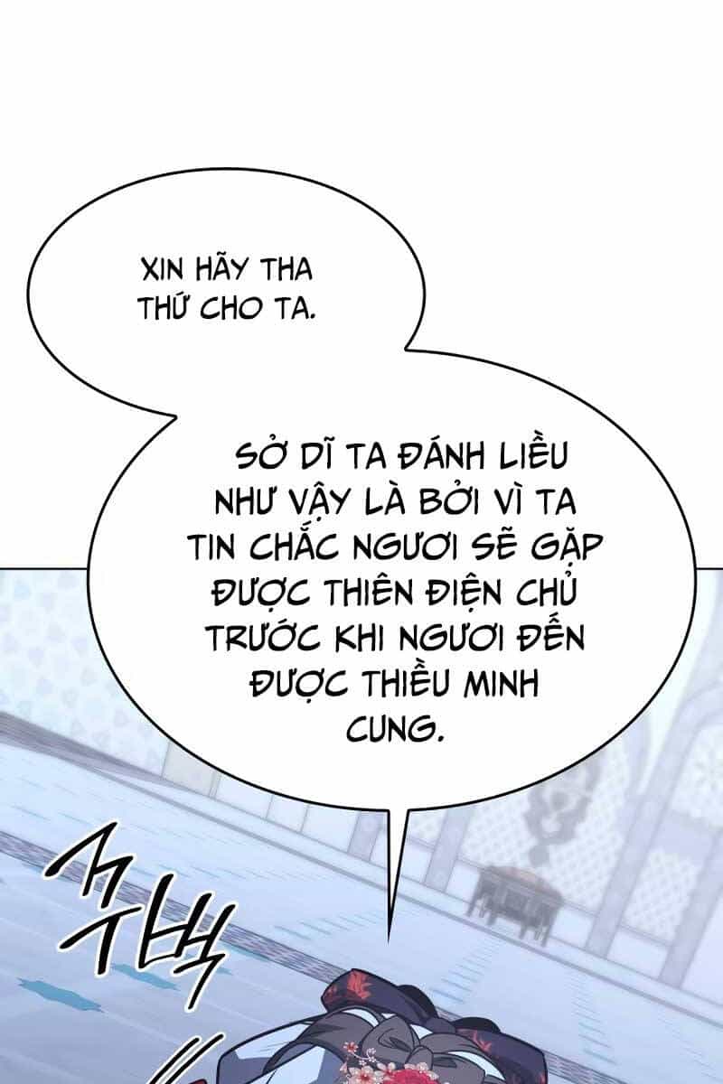 Thiên Ma Thần Quyết: Trùng Sinh - Chương 90 - ảnh 60