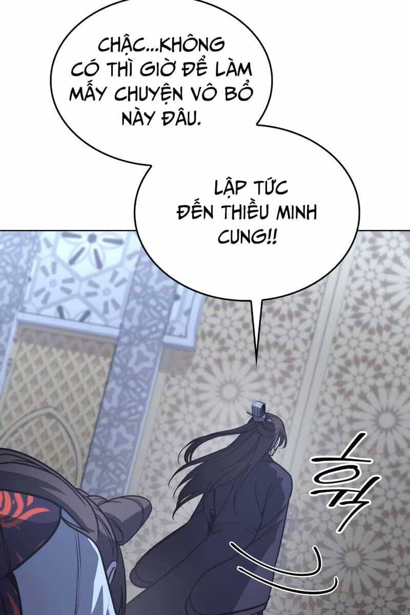 Thiên Ma Thần Quyết: Trùng Sinh - Chương 90 - ảnh 63