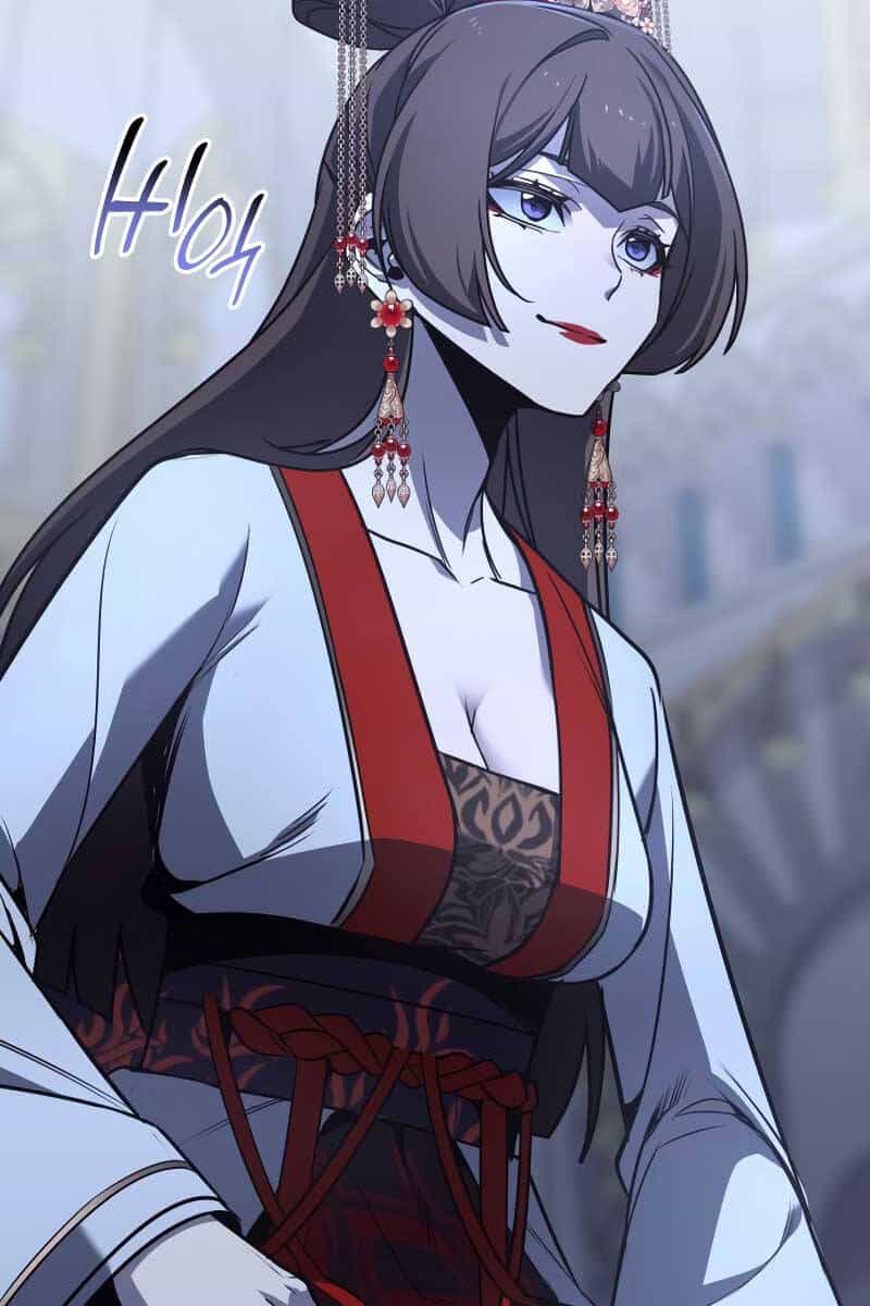 Thiên Ma Thần Quyết: Trùng Sinh - Chương 90 - ảnh 66