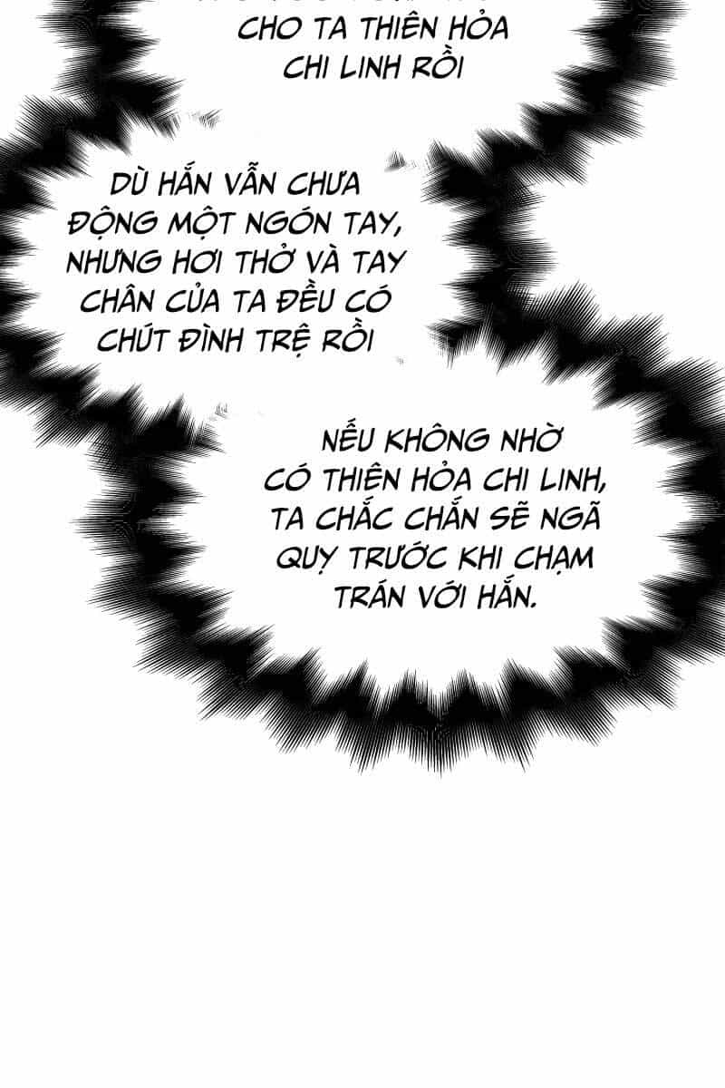 Thiên Ma Thần Quyết: Trùng Sinh - Chương 90 - ảnh 77