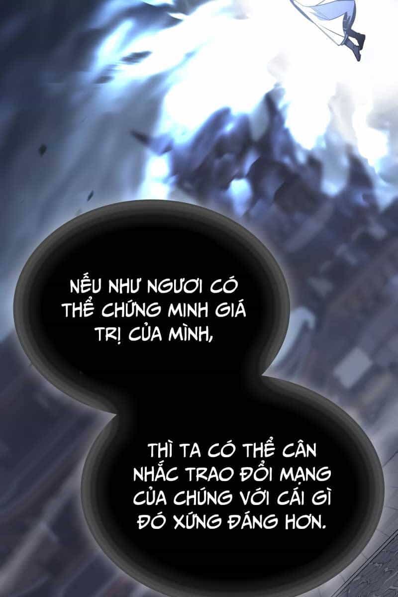 Thiên Ma Thần Quyết: Trùng Sinh - Chương 90 - ảnh 79