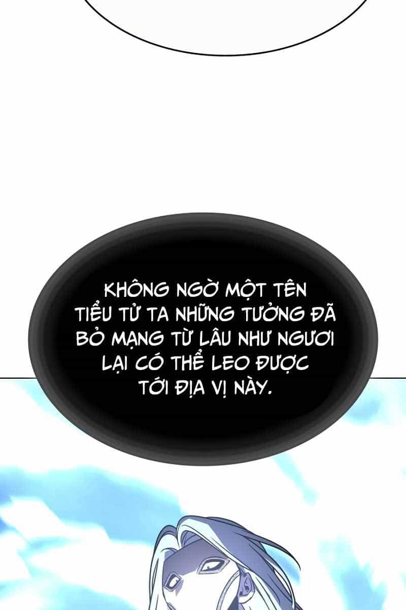 Thiên Ma Thần Quyết: Trùng Sinh - Chương 90 - ảnh 81