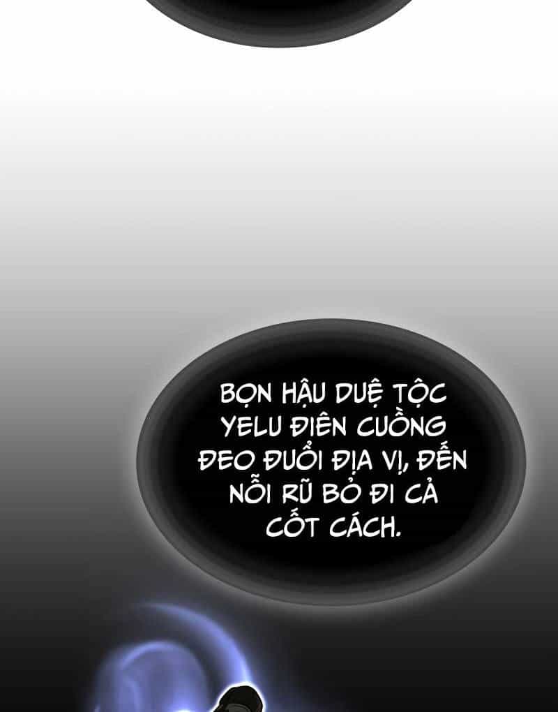 Thiên Ma Thần Quyết: Trùng Sinh - Chương 90 - ảnh 83
