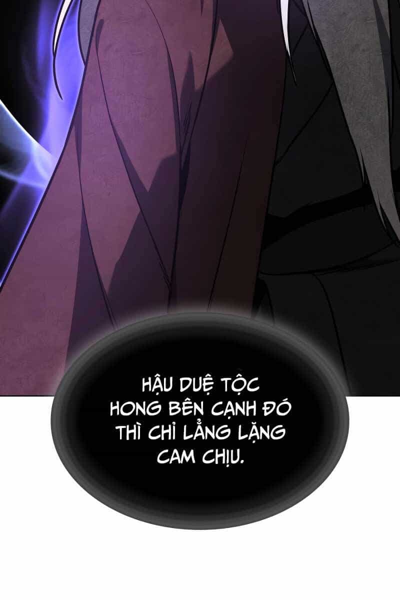 Thiên Ma Thần Quyết: Trùng Sinh - Chương 90 - ảnh 85