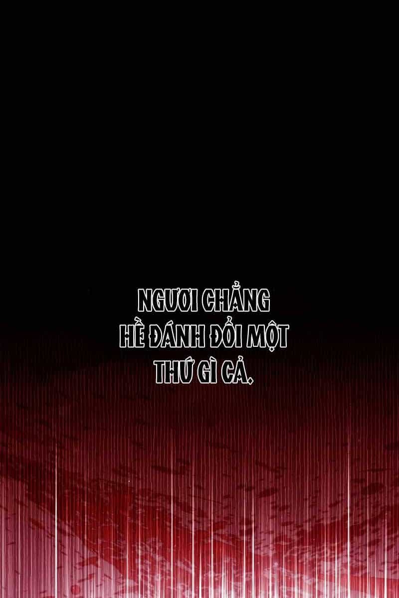 Thiên Ma Thần Quyết: Trùng Sinh - Chương 90 - ảnh 87