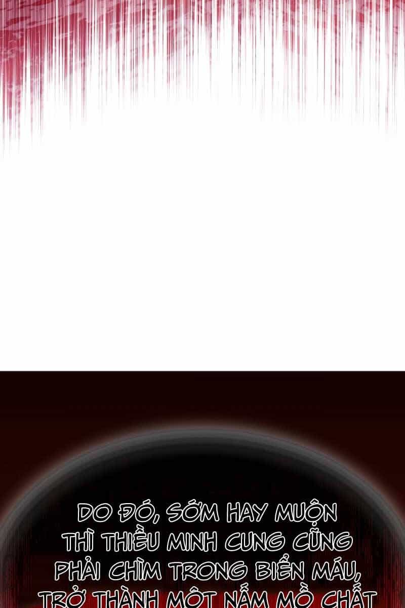 Thiên Ma Thần Quyết: Trùng Sinh - Chương 90 - ảnh 88
